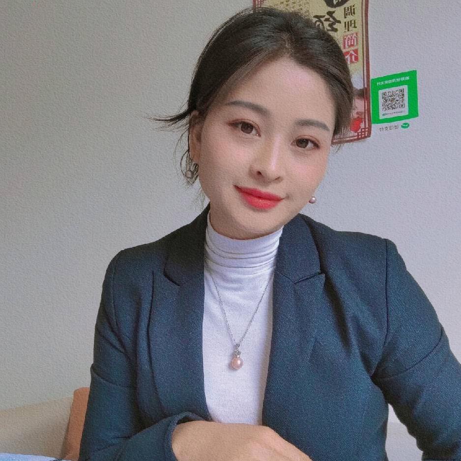 小夏会美容养生会所《齐佰店》