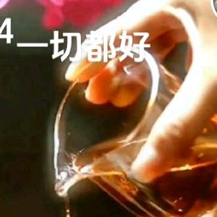 红哥