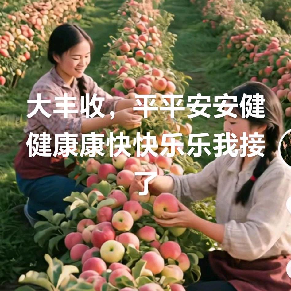沉默不语
