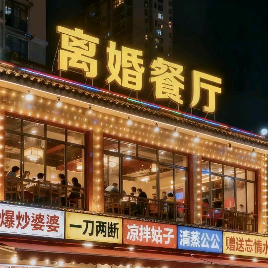 💞ꦿ乄ᝰᩚ卝꧀ᩚ࿐🍃