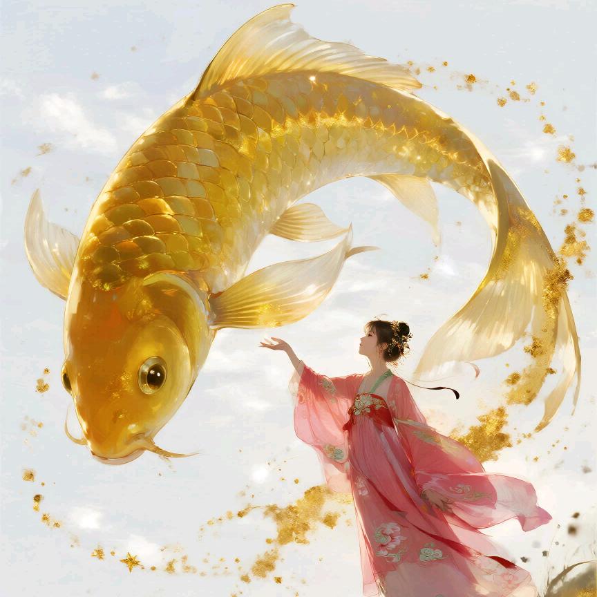 观澜笔记头像