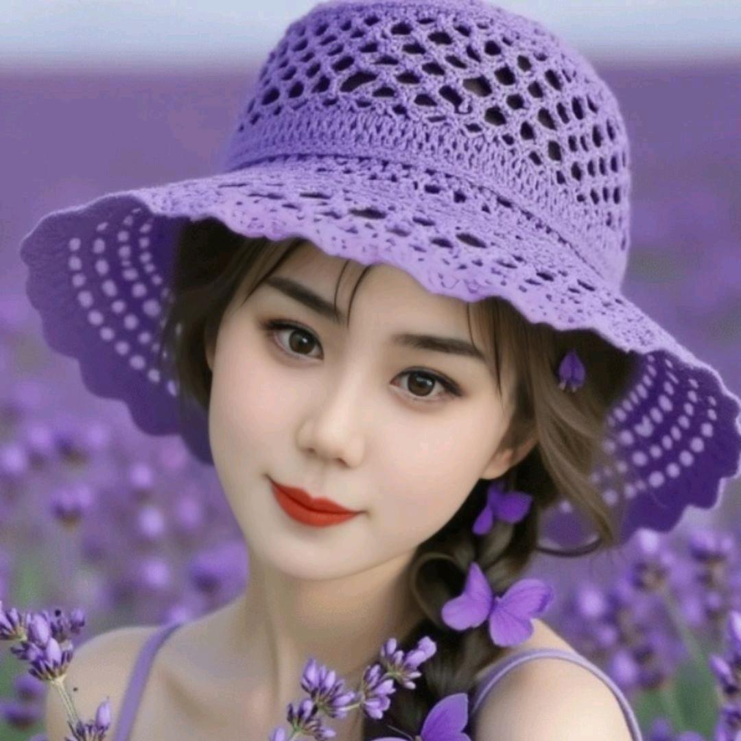 宏源民宿官方号