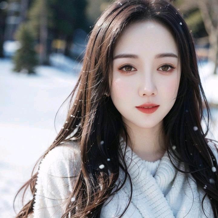 李琳（发高烧，休息两天）