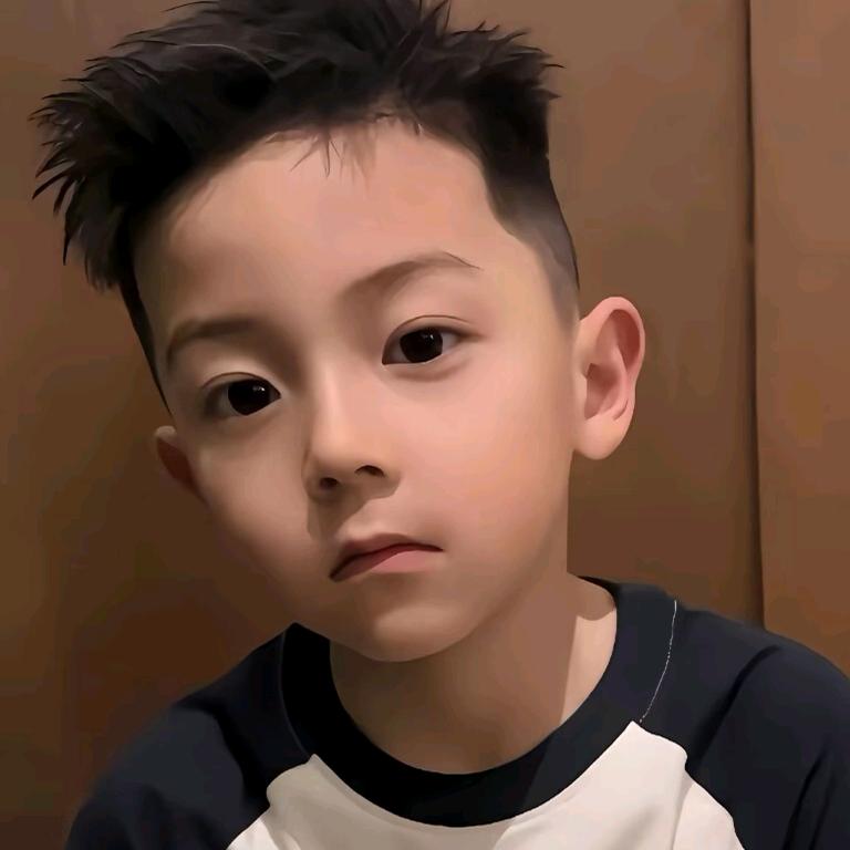 向钱看