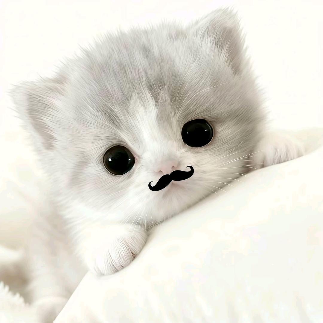 天行健