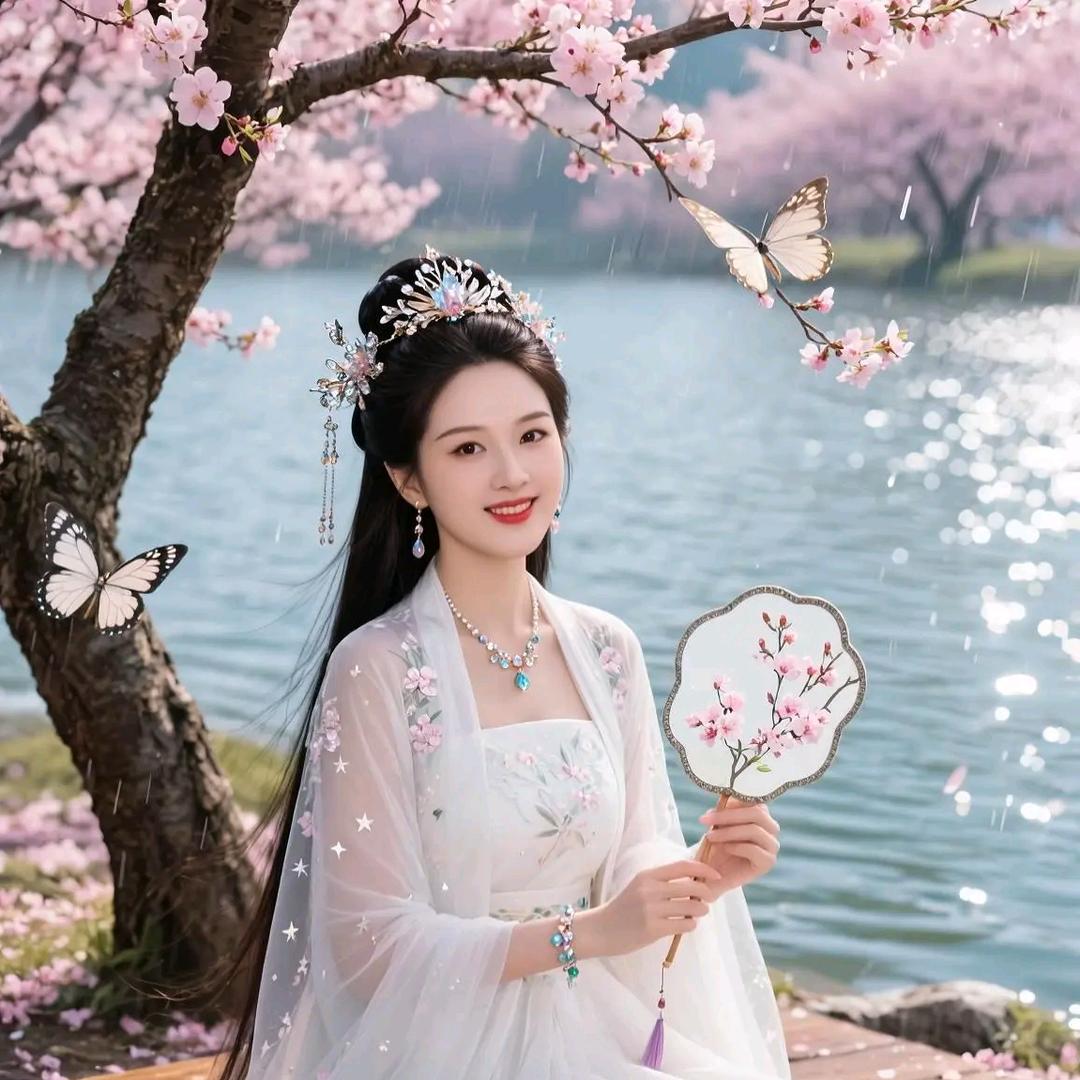 琴谊