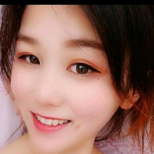 开心😘麻花