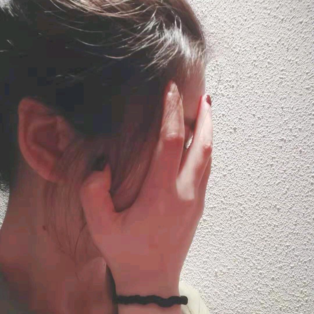 你的小丸子💜
