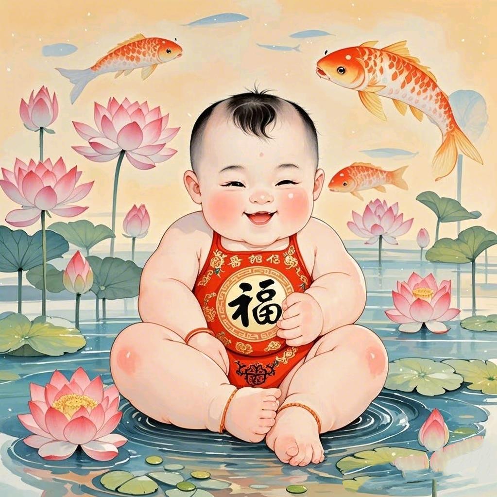 哒哒。。。