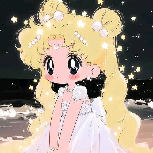 👑金金👑🐻🐻(22:00开播)