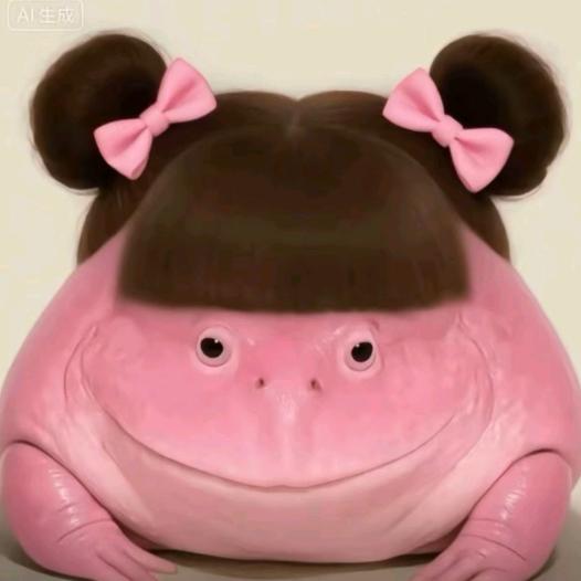 81岁纯情小美