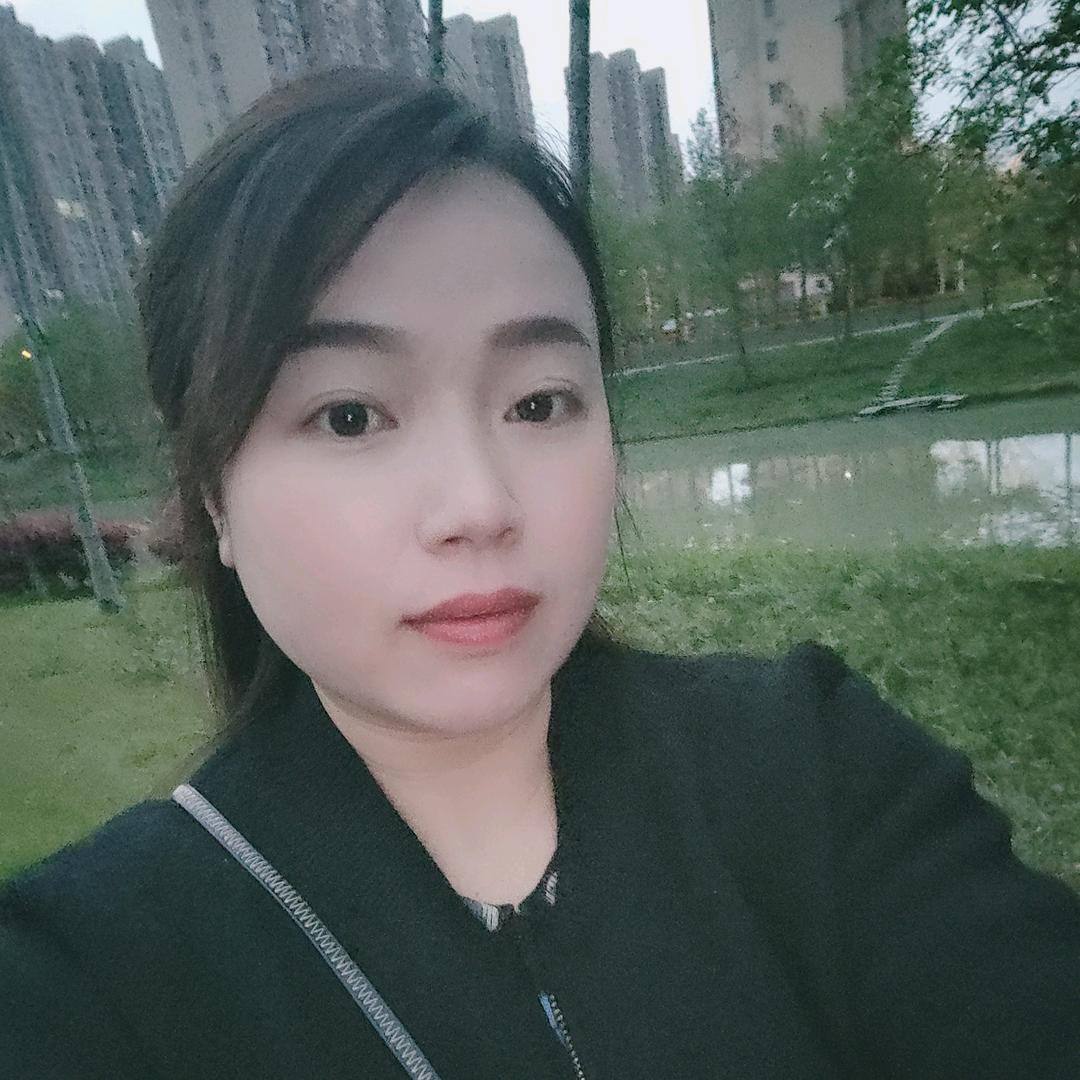 梓妍麻麻