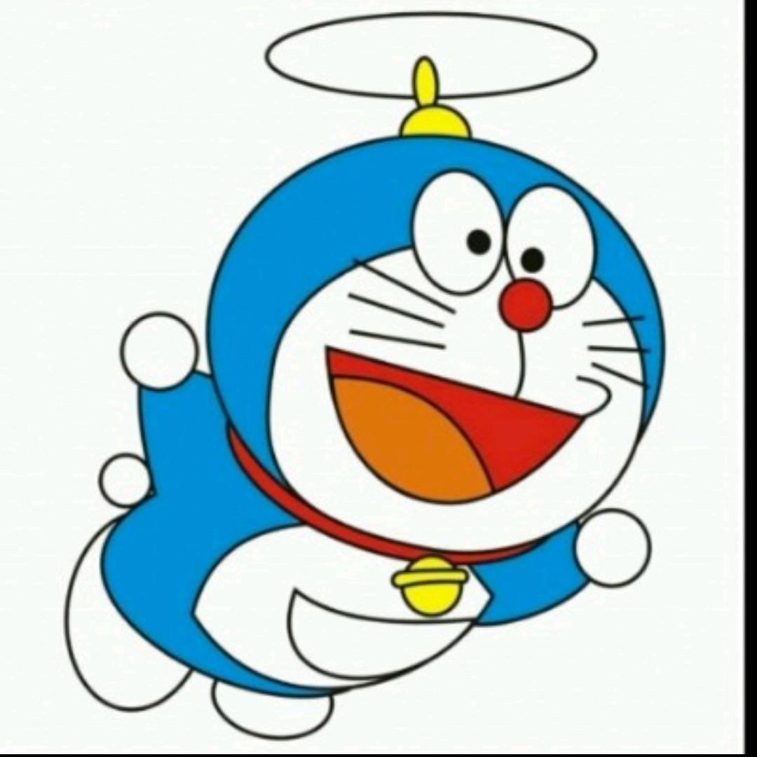 Tian