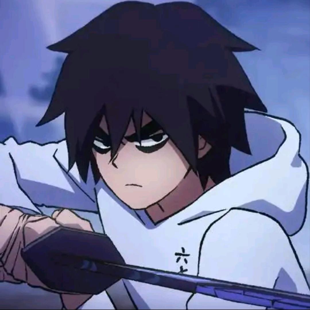染