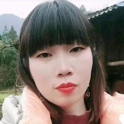 农村仙妹