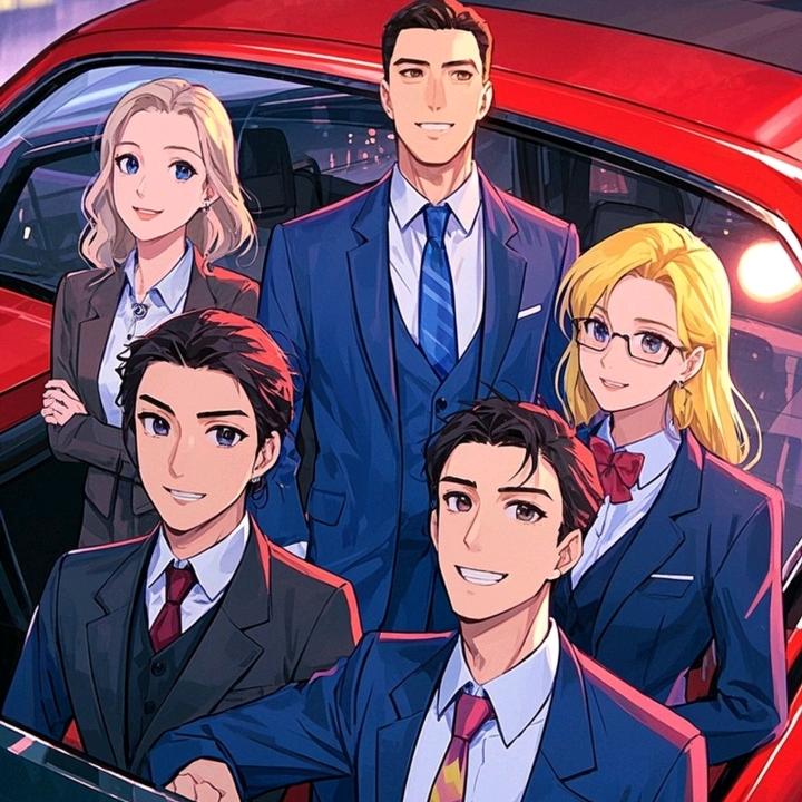 兰州·斯比特二手车