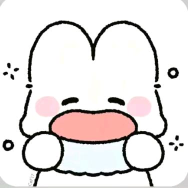 Kitty饼