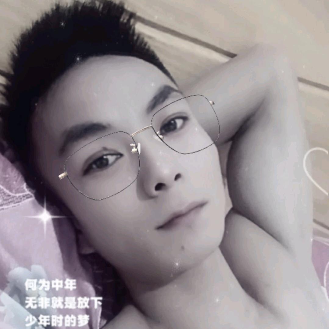 刘先森