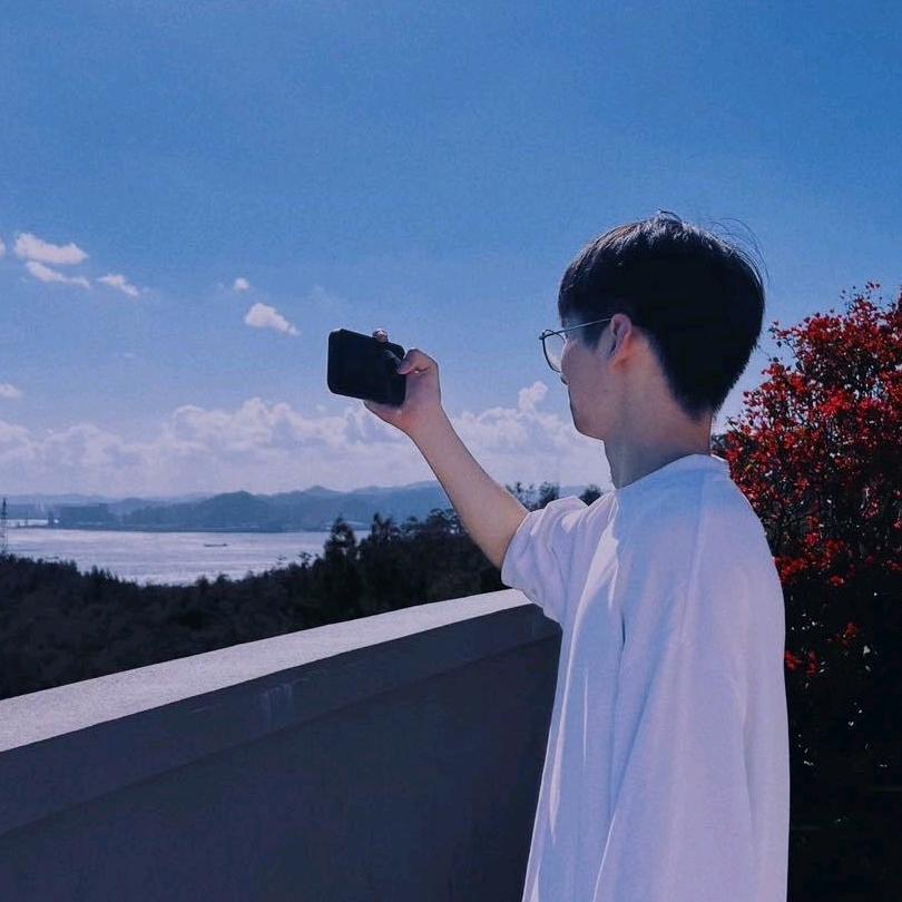 户外渠道折扣店