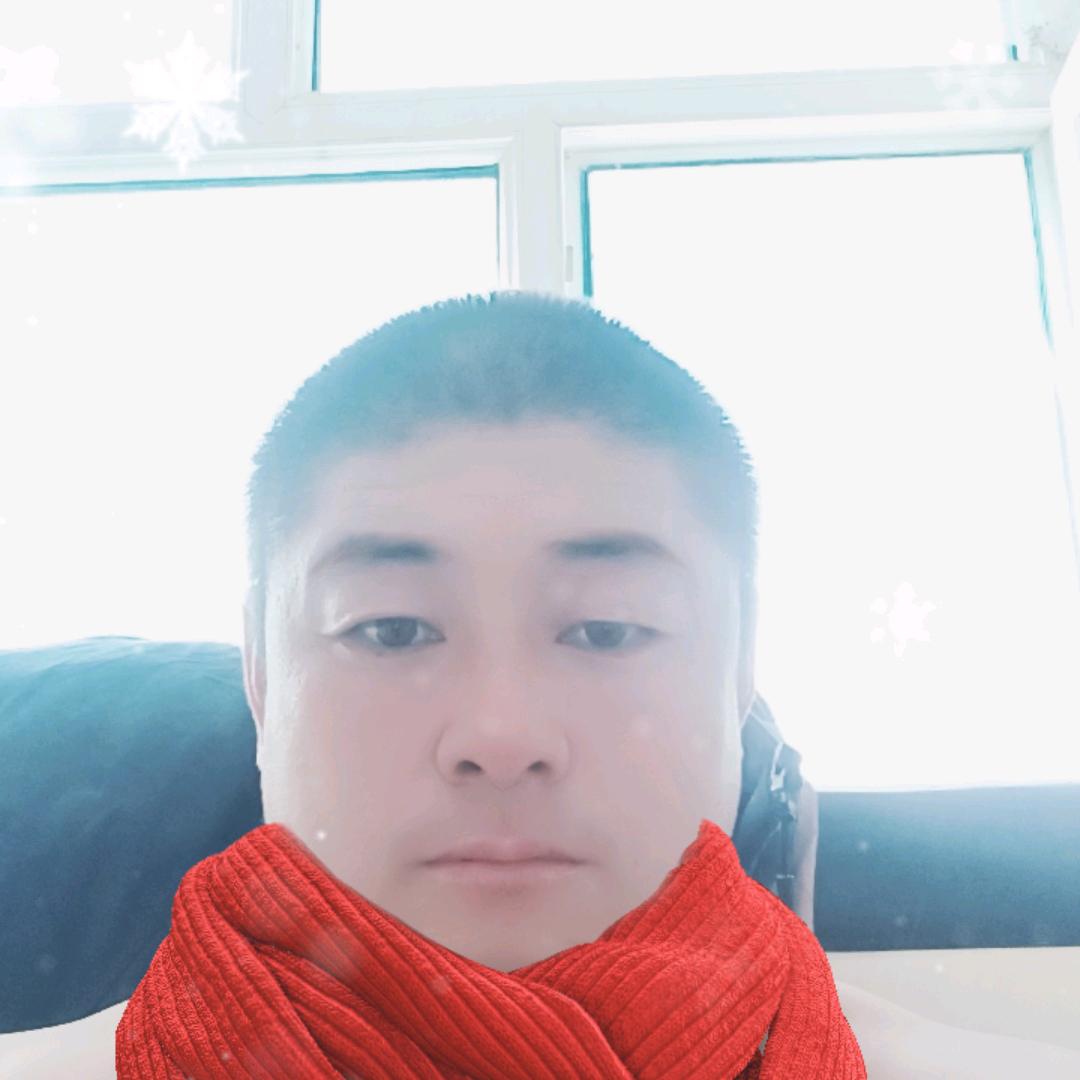 天涯