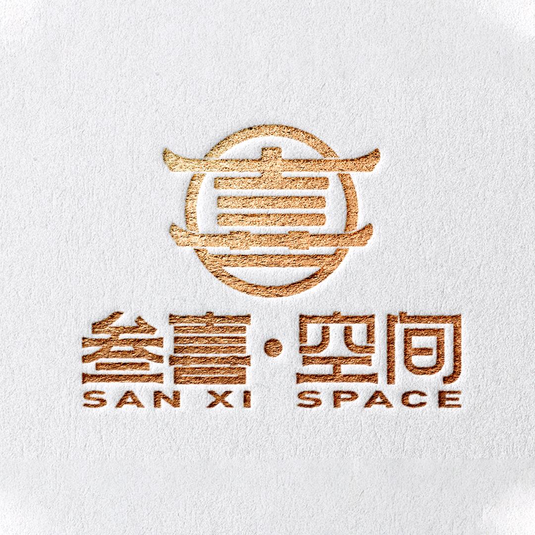 怀仁交换空间