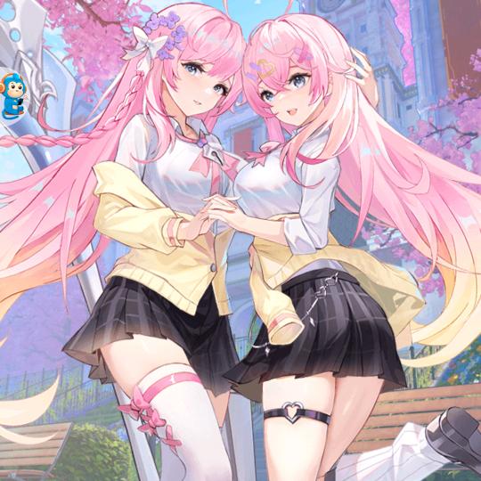 এ᭄🦋⁵₂₀᭄欢💕¹³₁₄ཀྀ