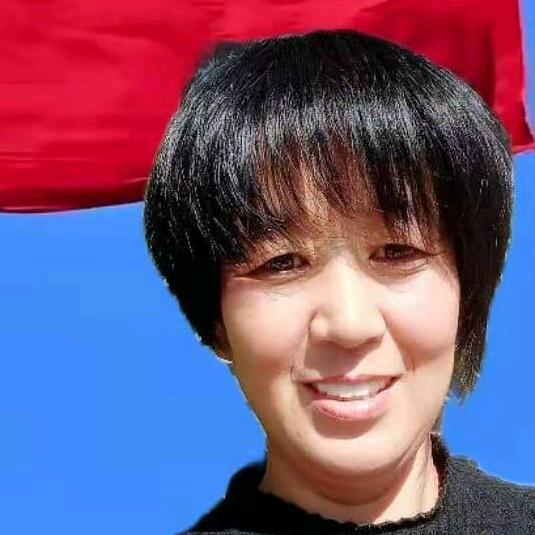 文水县西城乡兰姐婚姻介绍服务部
