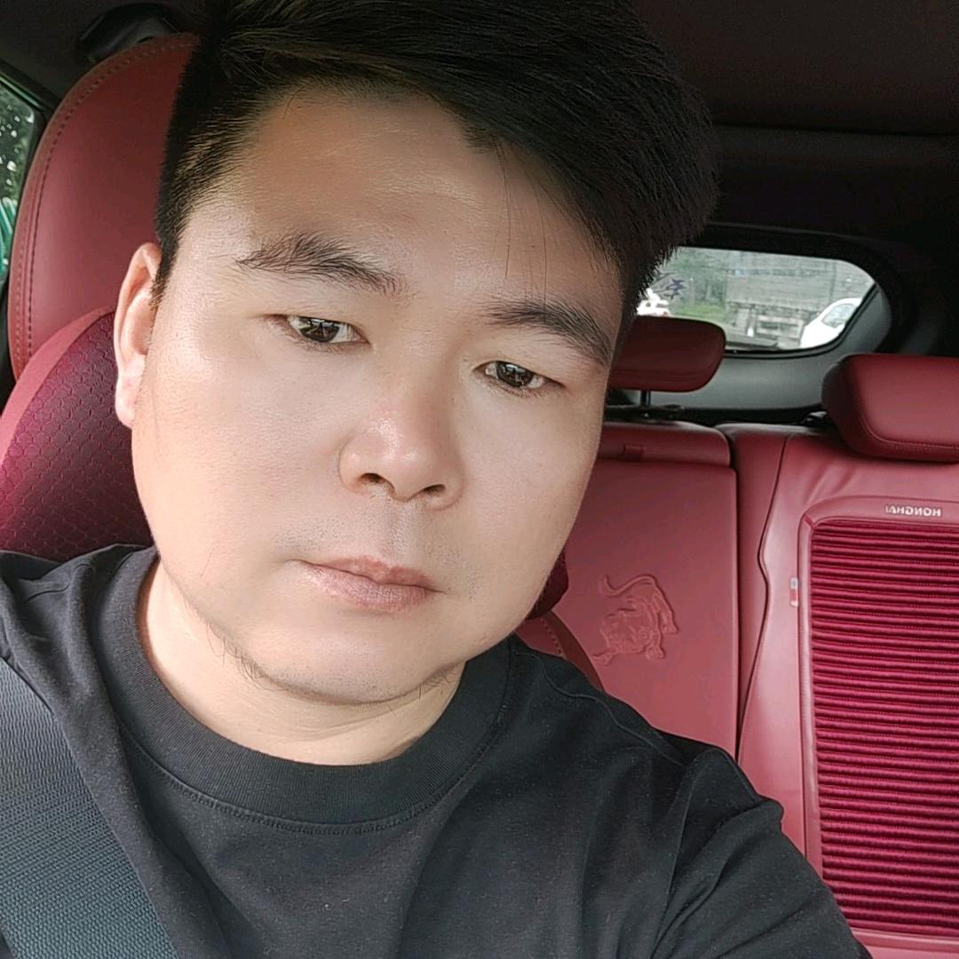 程少爷（正华）