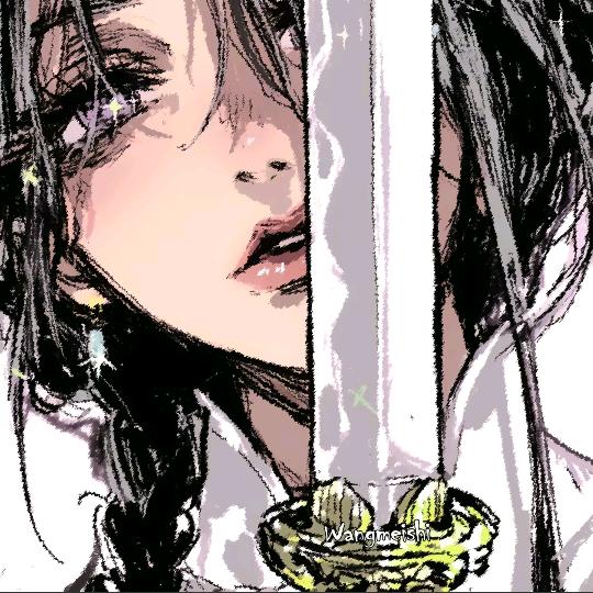 ￴￴    ￴ ￴ 風