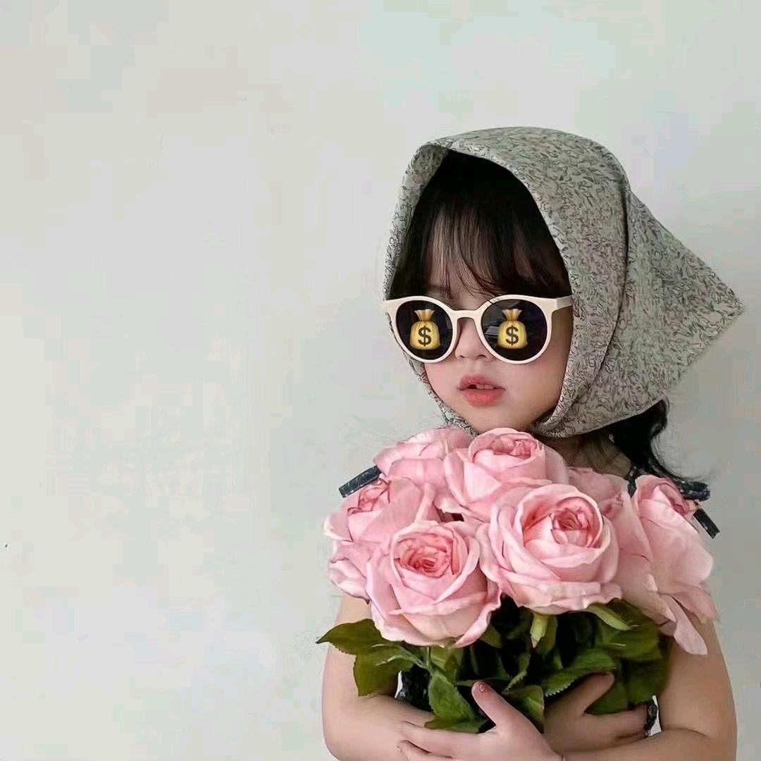 @阿颖请减肥