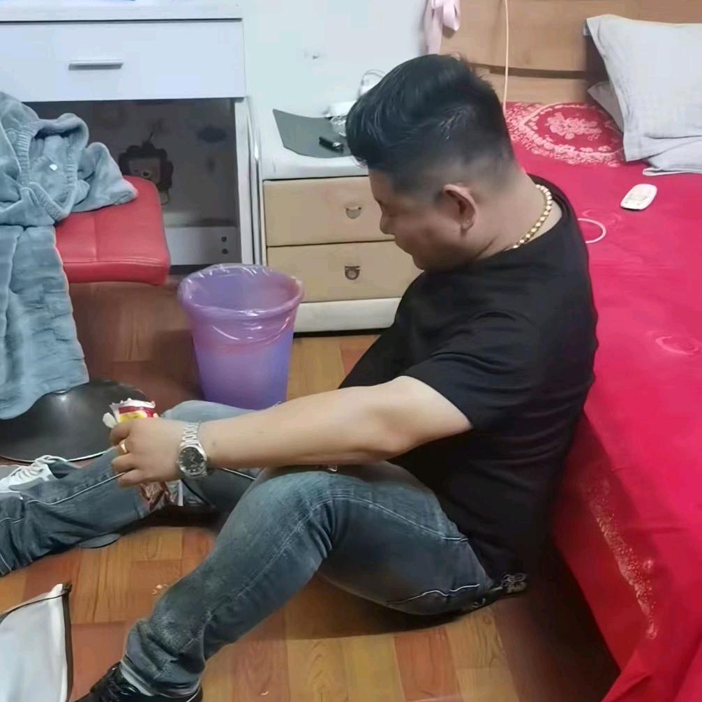 萧县…………华子