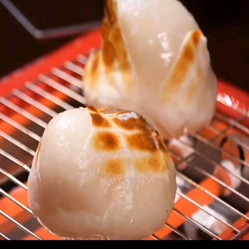 天天快乐