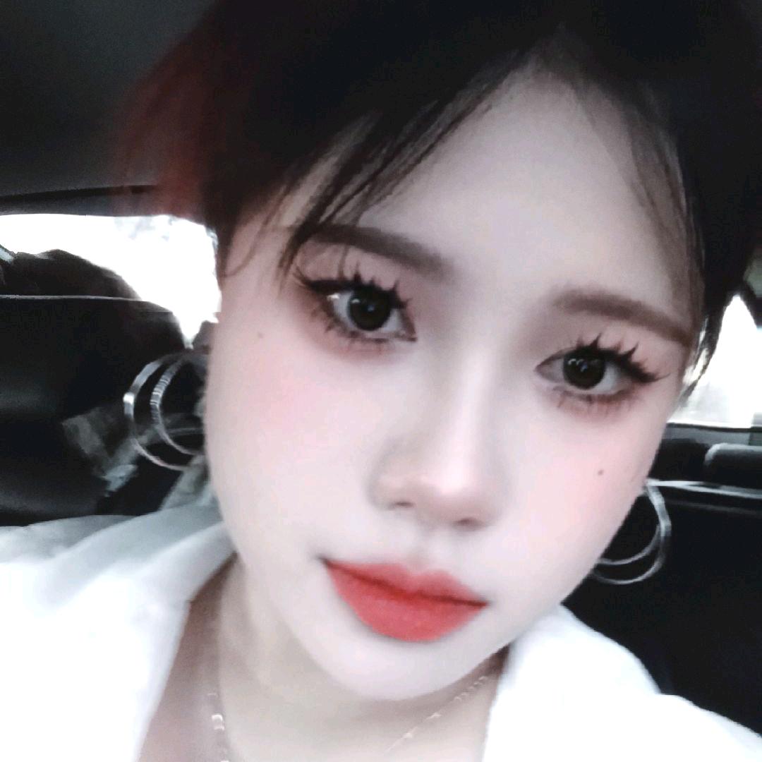 超級小苗