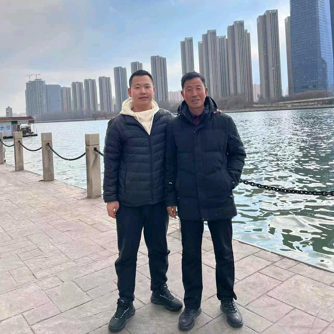 平平姐姐🎤🎤🎤