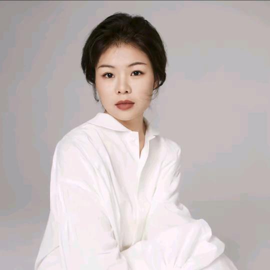 几里与麻-穿搭分享