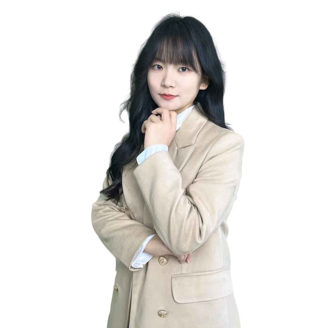 学以职用