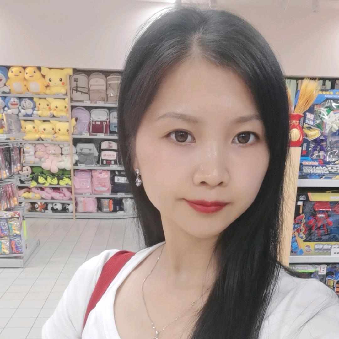 赤水蓉蓉