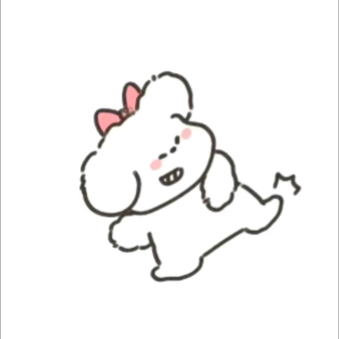 宁