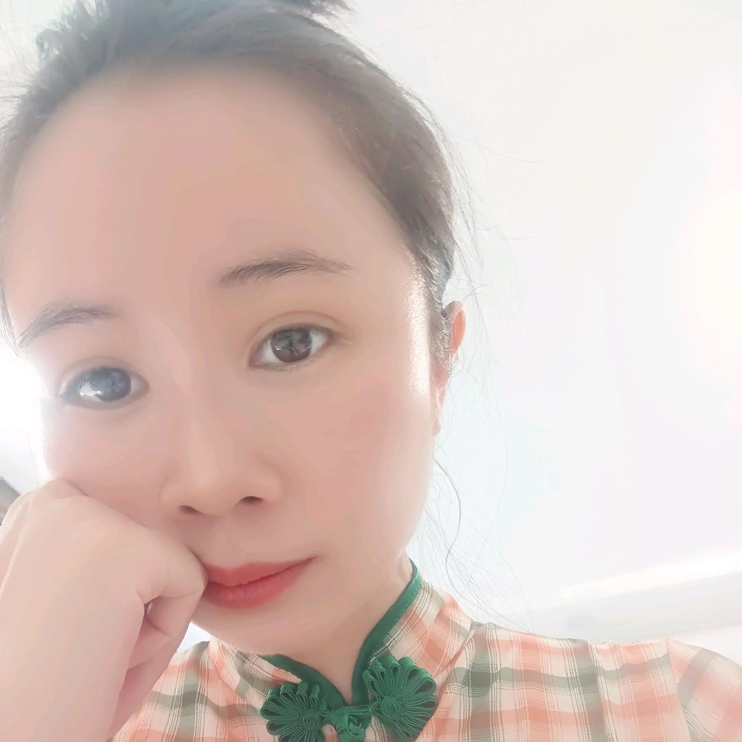 牙牙14点10分开播