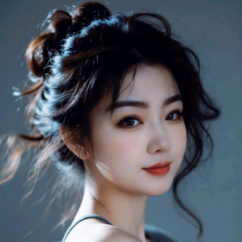 ꧁༺温暖的岸༻꧂