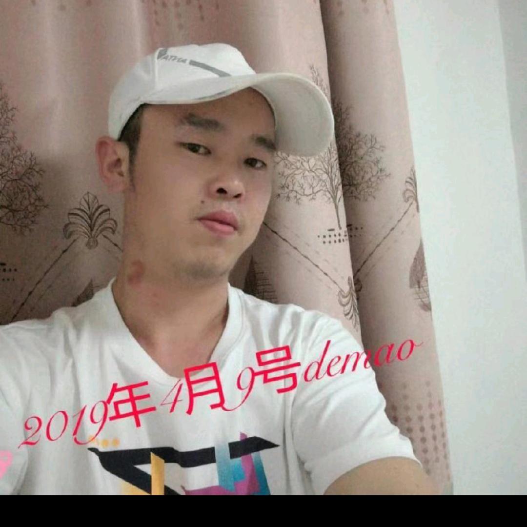 💋封心👁锁爱💋