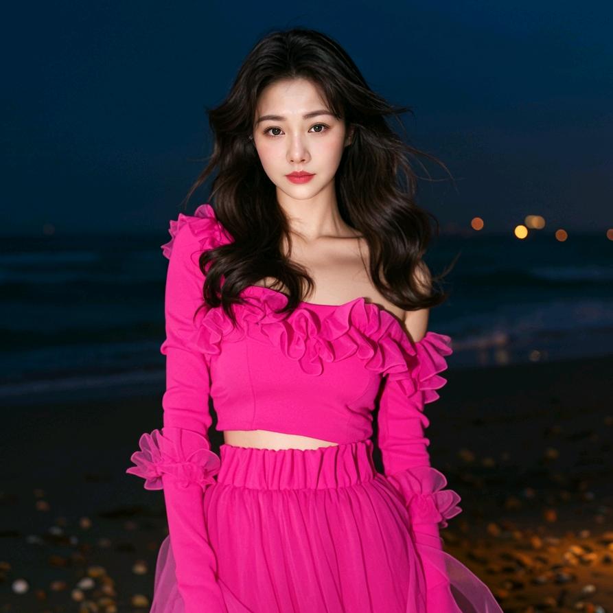 尚养三品鸡元汤（苏州湖滨花园店）