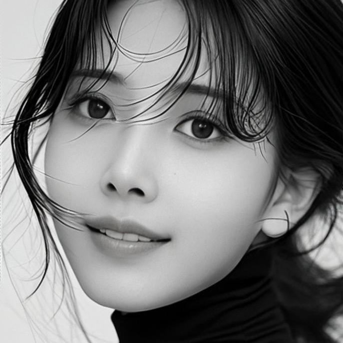 小葛子