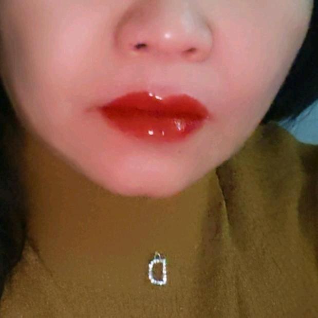 四姐