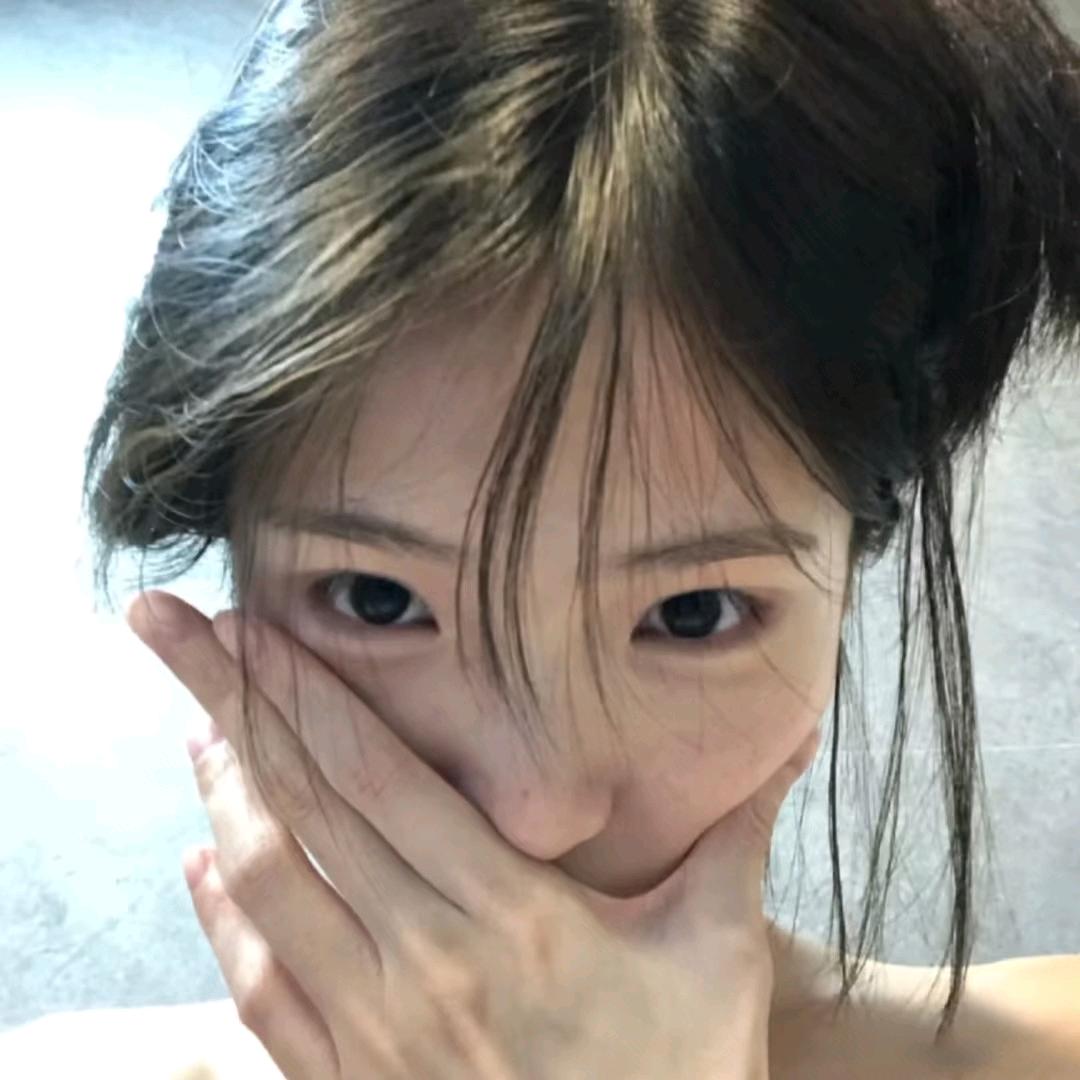 小碗托