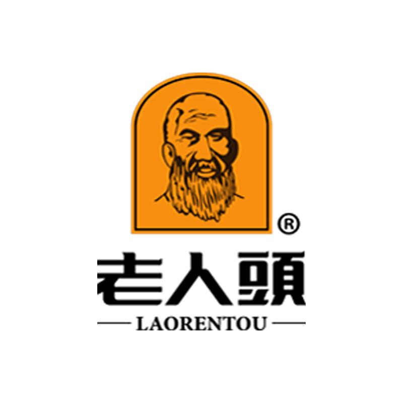 老人头共芒鞋类专卖店