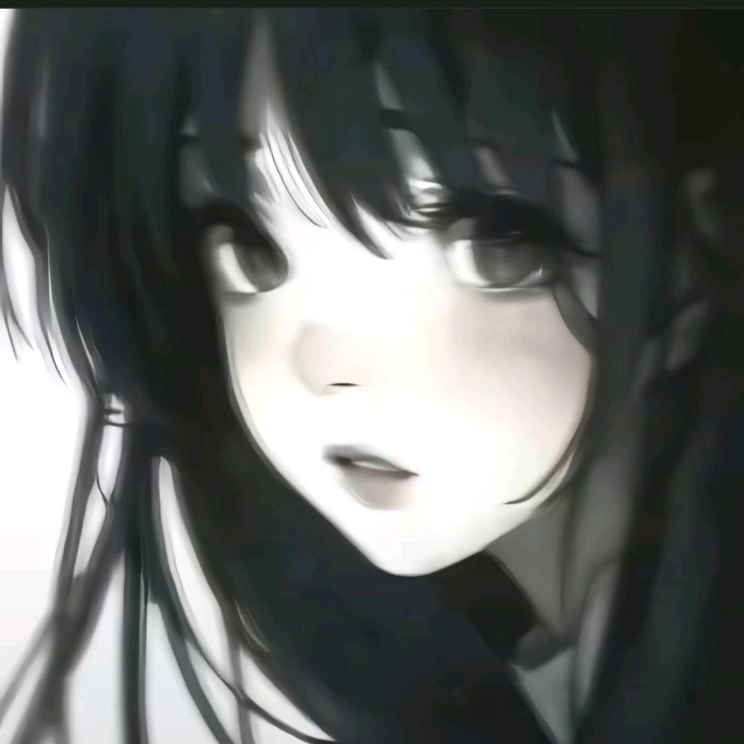 余溺.