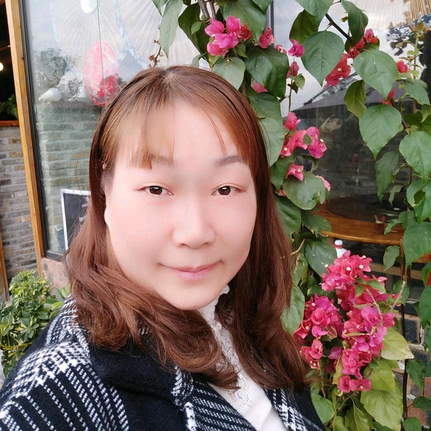 南方燕子