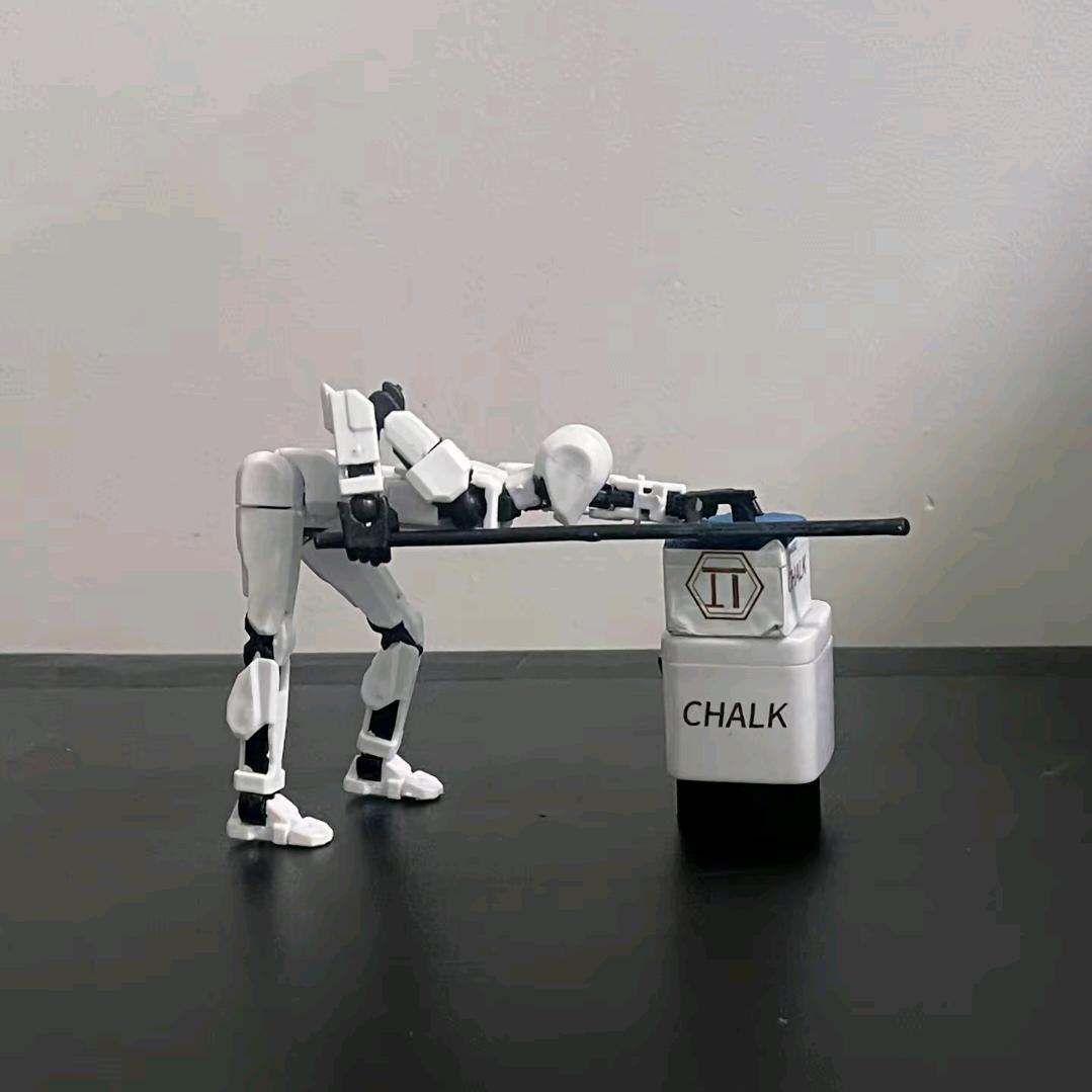 邕有球台球俱乐部小L