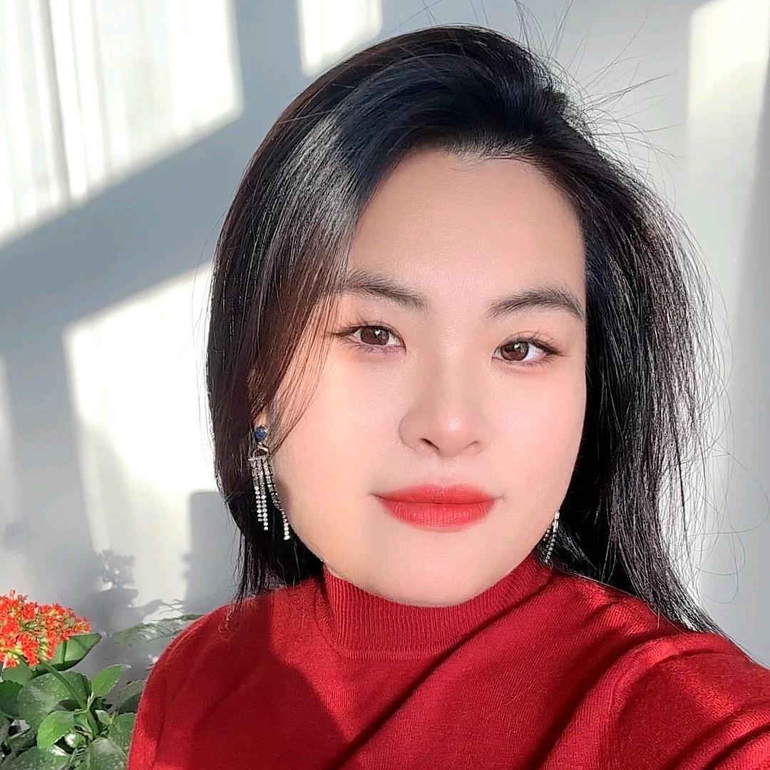 大美